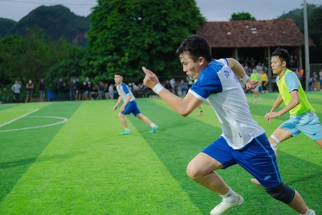 季对阵曼城